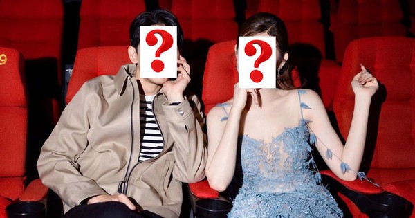 Thêm chi tiết chứng tỏ cặp đôi Vbiz có "visual đỉnh nóc" đã "đường ai nấy đi" ai dinh hon 14 1759556217343815950061 1759632529216 17596325298421017108989 0 0 652 1245 crop 1759632625519716090796jpg