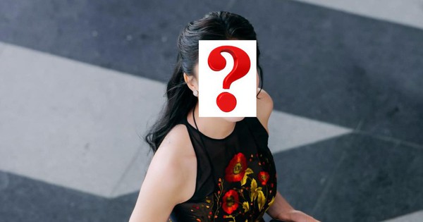 Sao nữ Vbiz được mệnh danh là "đại gia ngầm", hôn nhân kín tiếng bên chồng Ấn Độ ai dinh hon 9 17586955698841737003730 1759057233109 17590572340162000708791 0 0 652 1245 crop 17590573518341003715498jpg