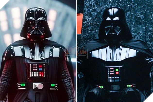 Midjourney bị tố sao chép các nhân vật Disney