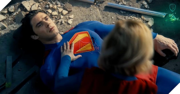 Hang Loat Nguoi Dung Bat Ngo Duoc Google Goi Y Trailer GTA 6 Fan-Made 4 Hàng Loạt Người Dùng Bất Ngờ Được Google Gợi Ý Trailer GTA 6 Fan-Made 4