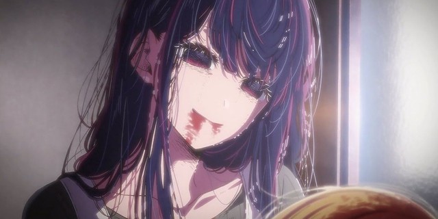 Xếp hạng 10 cái chết gây sốc nhất trong anime suốt thập kỷ qua- Ảnh 9.