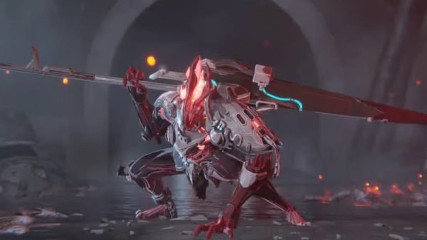 AI Limit ra mắt và được fan dòng game Soulslike đánh giá ở mức ổn ai limit 4 jusdjpg