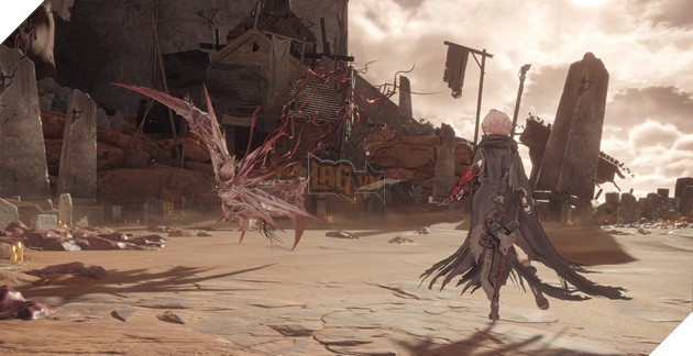 AI Limit nhanh chóng đạt thành tích ấn tượng sau khi lắng nghe góp ý của game thủ