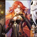 Công bố các nhân vật Genshin Impact “mạnh nhất” thời điểm hiện tại, game thủ cần chú ý một điều quan trọng ai se la hoa than trong phien ban genshin impact 5 0 240813035825 1737341969702 1737341970633106461806 0 25 550 905 crop 17373421237711591272447jpg