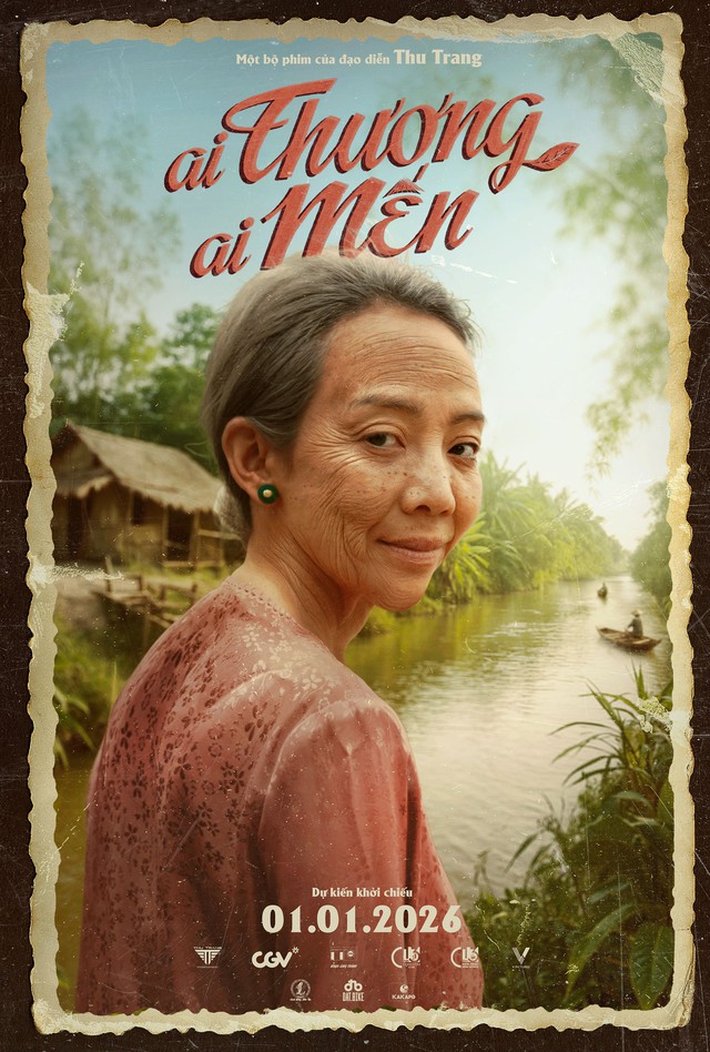 Thu Trang sao lại như thế này?- Ảnh 1.