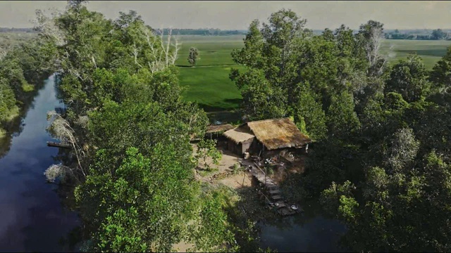 Thu Trang sao lại như thế này?- Ảnh 2.