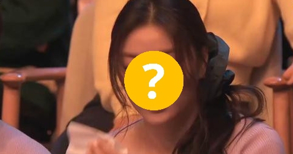 “Tiểu diva” lên truyền hình khóc lóc tuyên bố nóng về chồng kém tuổi ngay trước thềm đám cưới ai8 17447796886801790085841 4 0 258 485 crop 17447797009631798145666jpg