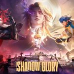 AIC 2025: Bán kết và Chung kết hứa hẹn bùng nổ, đại diện Việt Nam chính thức dừng bước aic 2025 4jpg 1