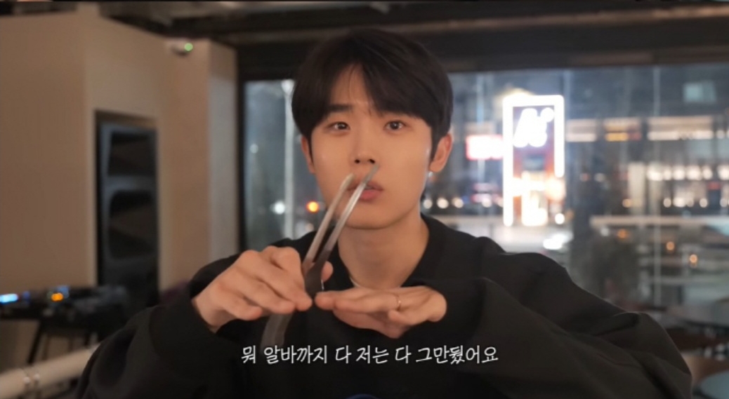 Trước thềm đám cưới ca sĩ hạng A, chồng trẻ thảm thiết kêu oan, còn mang mạng sống ra thề thốt- Ảnh 1.