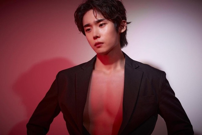 Trước thềm đám cưới ca sĩ hạng A, chồng trẻ thảm thiết kêu oan, còn mang mạng sống ra thề thốt- Ảnh 3.