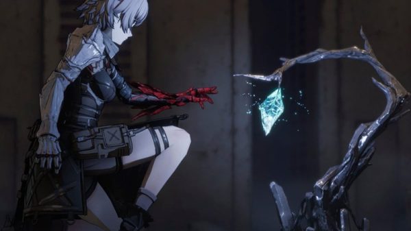 Một bom tấn Soulslike phong cách Anime đã có phiên bản demo, chuẩn bị ra mắt trong năm 2025 ailimit 1 rcyrjpg