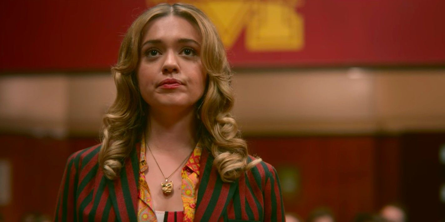 Sao phim Sex Education hối hận vì loạt cảnh nóng quá bạo, sau 4 năm vẫn còn uất nghẹn 1 điều- Ảnh 1. Sao phim Sex Education hối hận vì loạt cảnh nóng quá bạo, sau 4 năm vẫn còn uất nghẹn 1 điều- Ảnh 1.