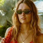 Sao phim Sex Education hối hận vì loạt cảnh nóng quá bạo, sau 4 năm vẫn còn uất nghẹn 1 điều aimee lou wood 67add0f777b7d 1744973272967 17449732731172007997482 58 115 372 715 crop 17449733188441762520235png