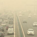 Thành phố nơi người dân không dám đi ra đường vì ô nhiễm không khí: Độ bụi mịn PM2.5 "không thể chịu đựng được nữa" là bao nhiêu? air 01 kqpm superjumbo 17648329592592128549206 61 0 1341 2048 crop 1764832979581742305611 1764836268548 17648362689031469677263 0 0 477 764 crop 17648362880745934644jpg