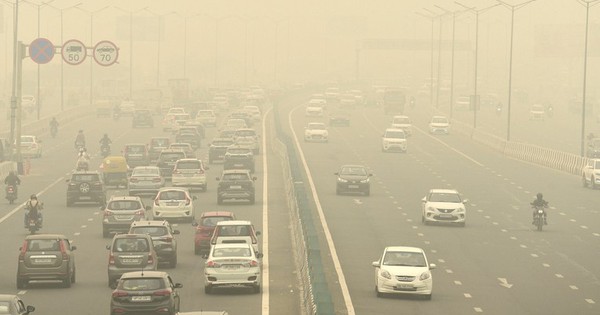 Thành phố nơi người dân không dám đi ra đường vì ô nhiễm không khí: Độ bụi mịn PM2.5 "không thể chịu đựng được nữa" là bao nhiêu? air 01 kqpm superjumbo 17648329592592128549206 61 0 1341 2048 crop 1764832979581742305611 1764836268548 17648362689031469677263 0 0 477 764 crop 17648362880745934644jpg