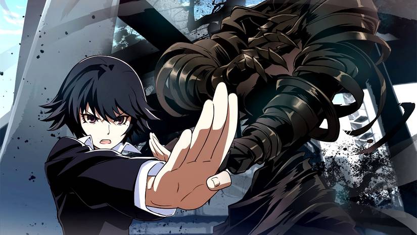 Top 9 anime bị Top 9 anime bị