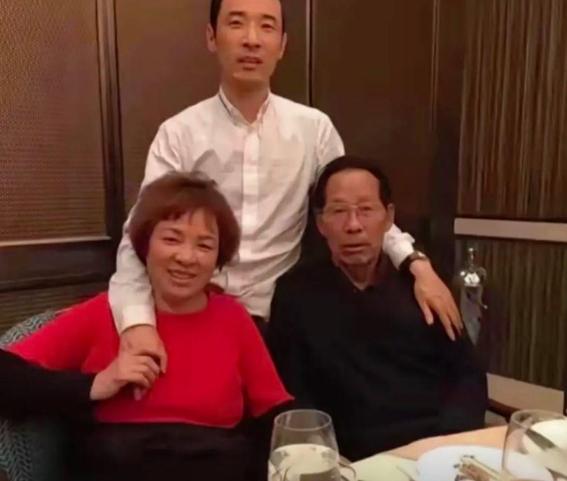 Trịnh Sảng tiêu tán sạch 1.000 tỷ, có tuyên bố gây sốc sau vụ bị tố làm