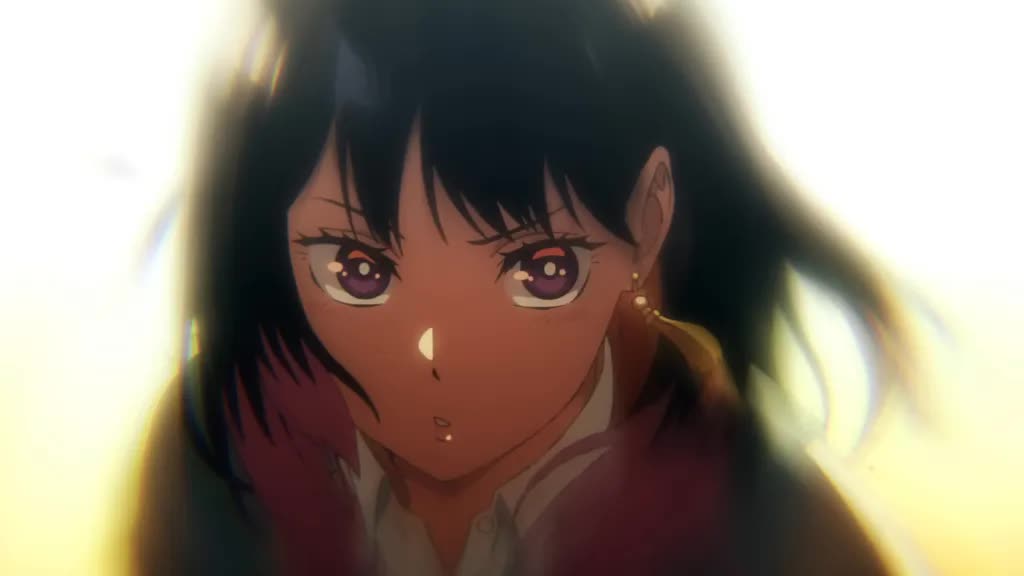 Đây là 10 anime bom tấn tiềm năng nhất 2026 mà fan lại đang bỏ quên- Ảnh 4. Đây là 10 anime bom tấn tiềm năng nhất 2026 mà fan lại đang bỏ quên- Ảnh 4.