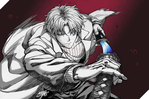 nhan-cach-uzuki-cua-taka-chiem-quyen-kiem-soat