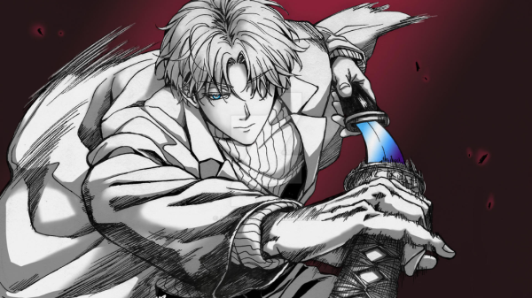 Spoiler Sakamoto Days chap 215: Shin vs Nhân Cách Uzuki Của Taka 28 Spoiler Sakamoto Days chap 215: Shin vs Nhân Cách Uzuki Của Taka akatsuki modeviantart sakamoto days kei uzuki fotdpng