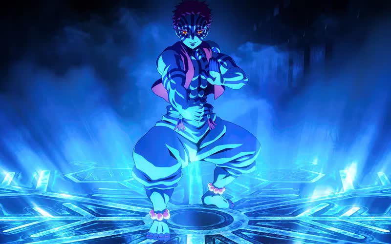 Top 10 phim hoạt hình có doanh thu cao nhất lịch sử: Kimetsu no Yaiba trỗi dậy xô đổ nhiều kỷ lục- Ảnh 1.