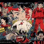 Nhà phê bình Toshio Okada gây tranh cãi khi chê AKIRA chỉ đáng 55 điểm và khen ngợi Mushoku Tensei là siêu phẩm akira anime nitnjpg