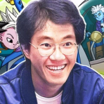 Shonen Jump đã giao Dragon Ball cho một biên tập viên "Chân Uớt Chân Ráo" để bảo toàn tinh thần sáng tạo của tác giả Toriyama akira toriyama and dragon ball daima 17335128593921406156931 ykhupng