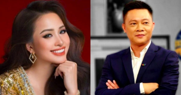 Yêu cầu Đài PT-TH giám sát chặt chẽ quảng cáo của người nổi tiếng al 17244451 1747220621777 1747220622474826653857 0 0 377 720 crop 1747220685762251506073png