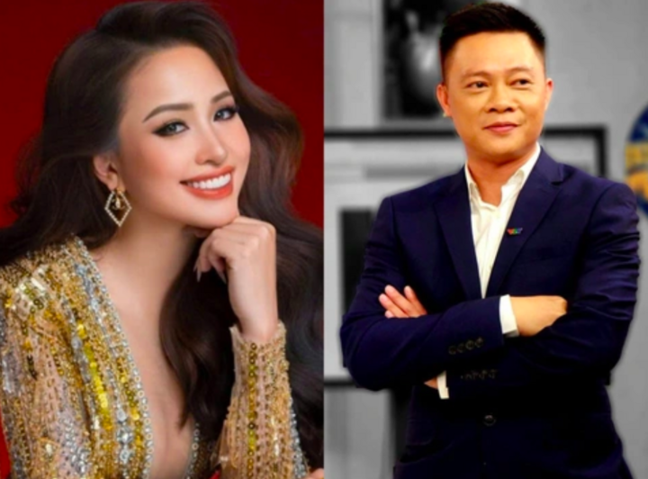 Yêu cầu Đài PT-TH giám sát chặt chẽ quảng cáo của người nổi tiếng- Ảnh 1.