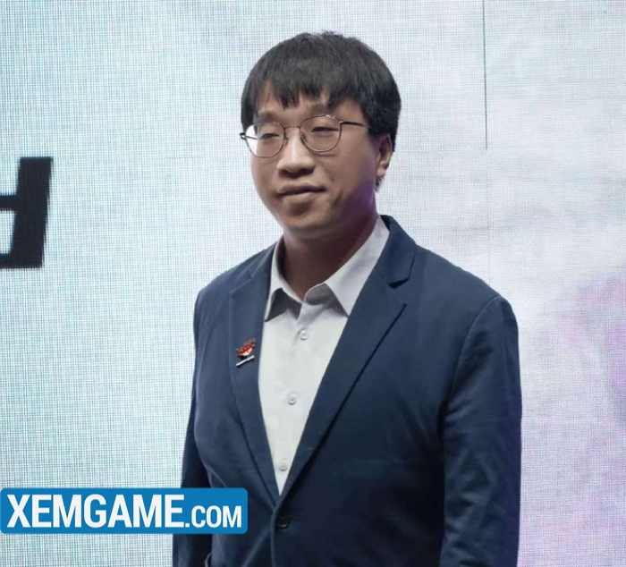 al-vsblg-3 LPL có đại diện đầu tiên tới MSI 2025, HLV Tabe đi vào lịch sử giải đấu al vsblg 3