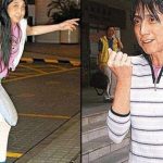 Cuộc đời bi kịch của ái nữ Vua sòng bạc Macau al14 1572843095404739486693 1761103954172986233267 1761107581655 1761107582069661406271 6 0 419 660 crop 1761107595527282301411jpg