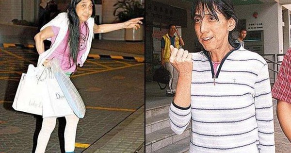 Cuộc đời bi kịch của ái nữ Vua sòng bạc Macau al14 1572843095404739486693 1761103954172986233267 1761107581655 1761107582069661406271 6 0 419 660 crop 1761107595527282301411jpg