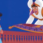 Sắp Ra Mắt Phiên Bản Mới Của Aladdin Với Yếu Tố Kinh Dị aladdin5 uaeyjpg