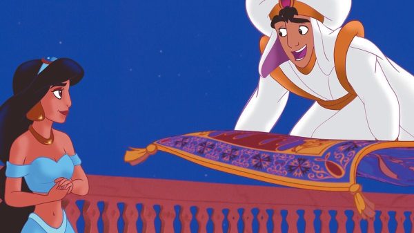 Sắp Ra Mắt Phiên Bản Mới Của Aladdin Với Yếu Tố Kinh Dị 27 Sắp Ra Mắt Phiên Bản Mới Của Aladdin Với Yếu Tố Kinh Dị aladdin5 uaeyjpg