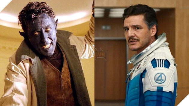 Sao Nam Alan Cumming Tiet Lo Nightcrawler Se Doi Dau Voi trong Avengers: Doomsday 2 Sao Nam Alan Cumming Tiết Lộ Nightcrawler Sẽ Đối Đầu Với trong Avengers: Doomsday 2