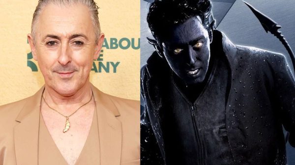 Alan Cumming Chia Sẻ Cảm Giác “Chữa Lành” Sau Khi Quay Lại Vai Nightcrawler alan cumming4 ugxhjpg
