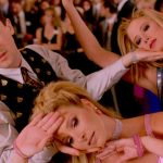 Alan Cumming Luôn Được Yêu Cầu Tái Hiện Lại Màn Nhảy Trong Phim Romy And Michele's High School Reunion. alan cumming6jpg ddqdjpg