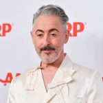 Sao Nam Alan Cumming Xác Nhận Trở Lại Vai Nightcrawler Trong Avengers: Doomsday alancumming4 kminjpg