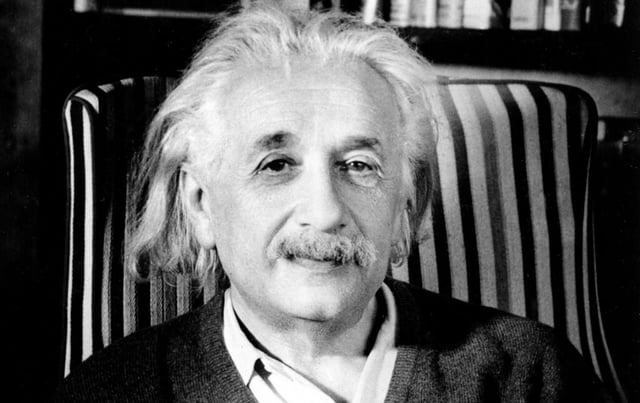 Ai là người nuôi cá: Câu đố huyền thoại của Einstein chỉ có 2% dân số đủ thông minh để giải được, còn bạn thì sao?- Ảnh 1.