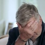 Alec Baldwin muốn tự tử sau vụ nổ súng chết người trên phim trường alec baldwins wife hilaria calls 174124710490722713578 0 0 628 1200 crop 1741247130434275919305jpg