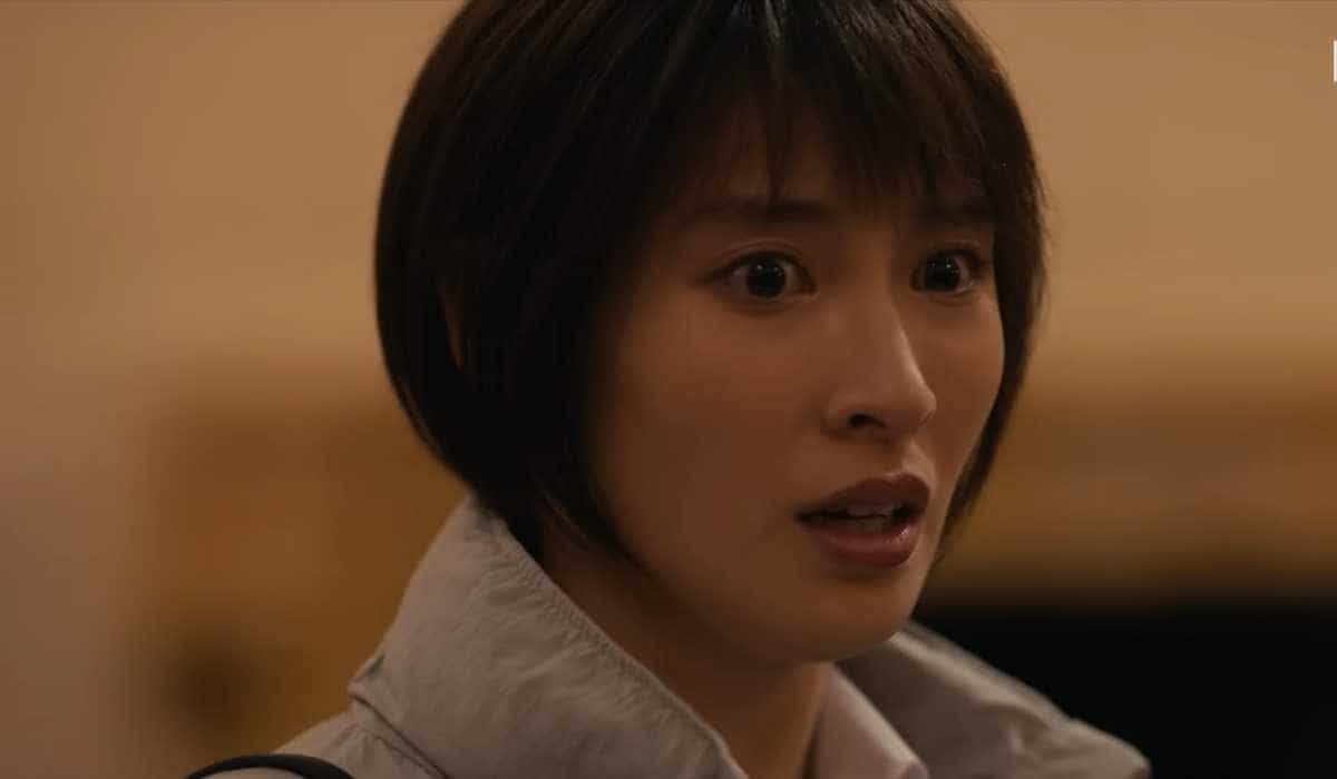 Alice in Borderland 3: Hồi kết kịch tính nhưng thiếu dấu ấn để đời- Ảnh 7.