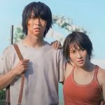 Alice in Borderland Trở Lại Với Phần Ba Đầy Kịch Tính alice in borderland wkpwjpg