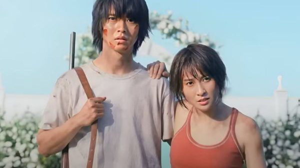 Alice in Borderland Trở Lại Với Phần Ba Đầy Kịch Tính alice in borderland wkpwjpg