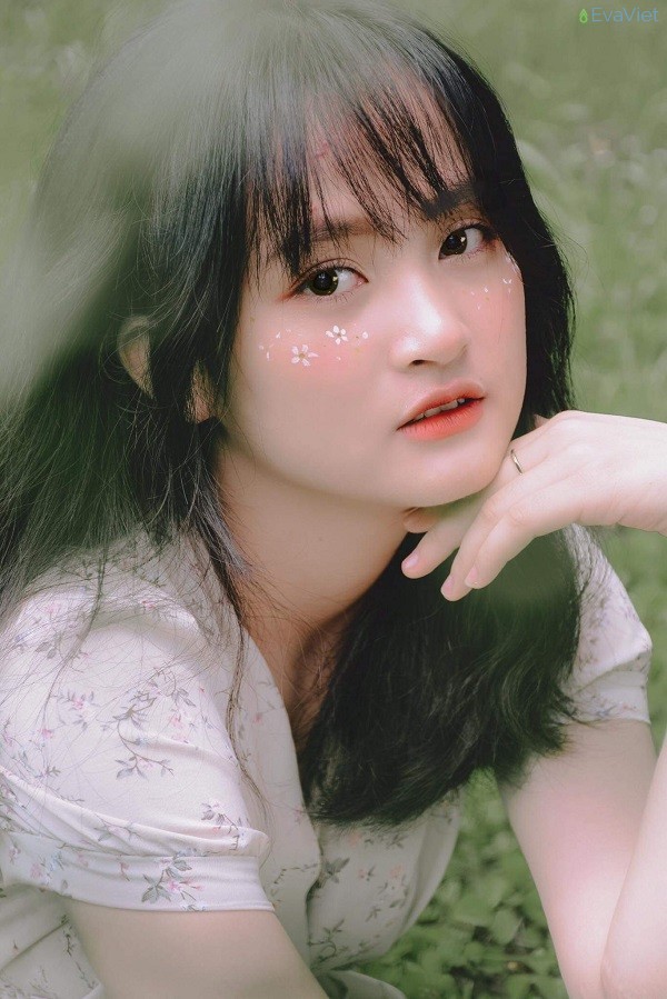 Video: Sự trở lại đầy nóng bỏng của Alice Xuân Hoài, khác xa thời là hot streamer Free Fire- Ảnh 1. Video: Sự trở lại đầy nóng bỏng của Alice Xuân Hoài, khác xa thời là hot streamer Free Fire- Ảnh 1.