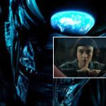 Series Live-action Alien Earth Khiến Fan Kinh Dị Phấn Khích Khi Đạt Điểm Số Phê Bình Cao alien earth dat diem cao rroejpg