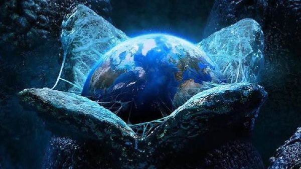 Phim Alien: Earth Chính Thức Được Gia Hạn Mùa 2 Sau Thành Công Ở Mùa Đầu alien earth7 thydjpg