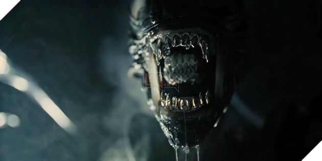 Nha Lam Phim Bong Joon Ho Chia Se Rang Ong Se Lam Phan Moi Cho Loat Phim Alien Nhà Làm Phim Bong Joon Ho Chia Sẻ Rằng Ông Sẽ Làm Phần Mới Cho Loạt Phim Alien