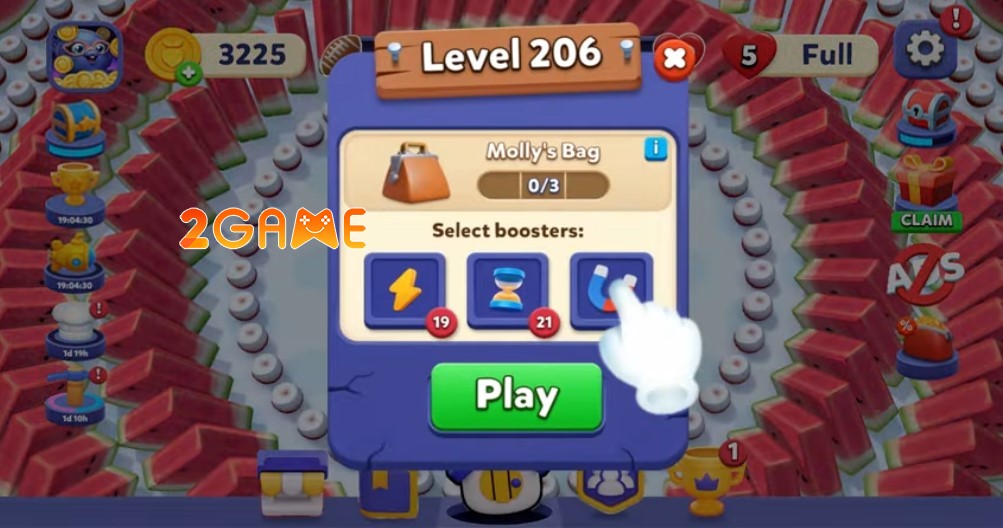 all-in-hole-4 All in Hole – Game casual mới đang “gây bão” toàn cầu all in hole 4