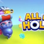 All in Hole – Game casual mới đang “gây bão” toàn cầu all in hole thumbjpg