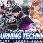 Allstar War mở ra một thế giới phiêu lưu đầy mê hoặc trong lòng đại dương xanh thẳm allstarwar thumbjpg